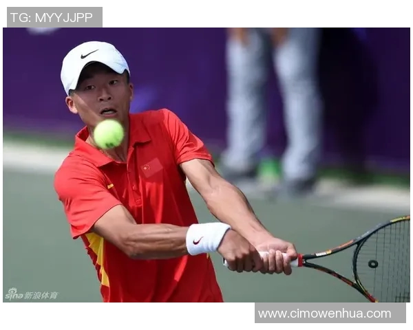 武汉网球队的转型之路：从传统强队到现代化竞技新标杆