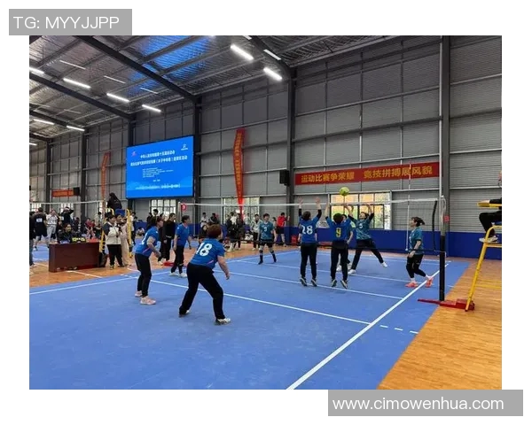 深圳排球队实力强劲荣登排球实力排行榜第十名展现出色竞技水平