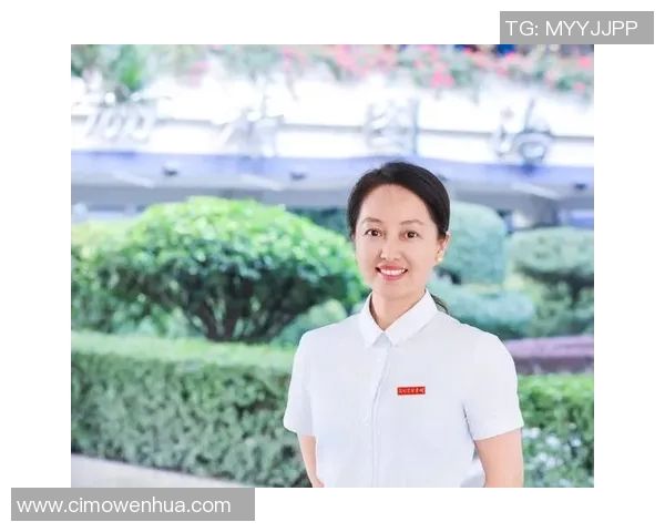 深圳篮球队逆袭之路:从默默无闻到奥运舞台的辉煌蜕变 深圳篮球队逆袭之路:从默默无闻到奥运舞台的辉煌蜕变