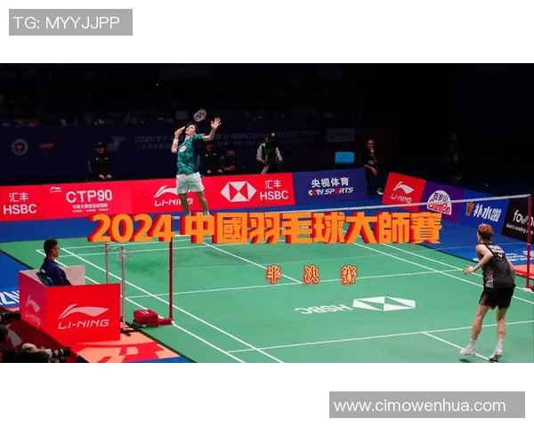 深圳羽毛球队在钻石联赛中的拼搏历程与荣耀时刻回顾 深圳羽毛球队在钻石联赛中的拼搏历程与荣耀时刻回顾