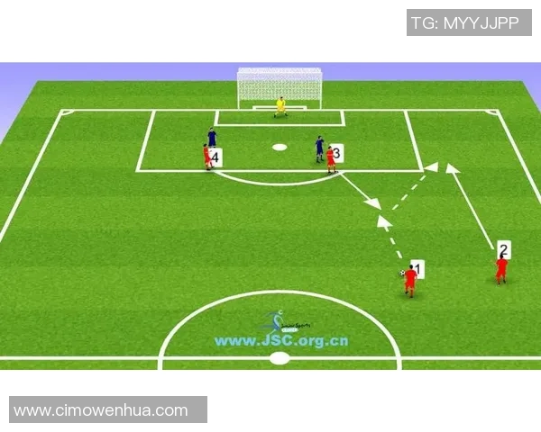 武汉足球队盯防体系解析：提升防守效率的战术思考与实践