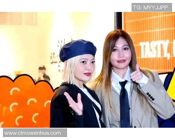 男神头像足球明星高清图片分享展现魅力与风采的完美瞬间