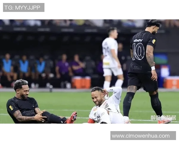 英格兰足球明星内马尔的辉煌历程与未来展望分析 英格兰足球明星内马尔的辉煌历程与未来展望分析