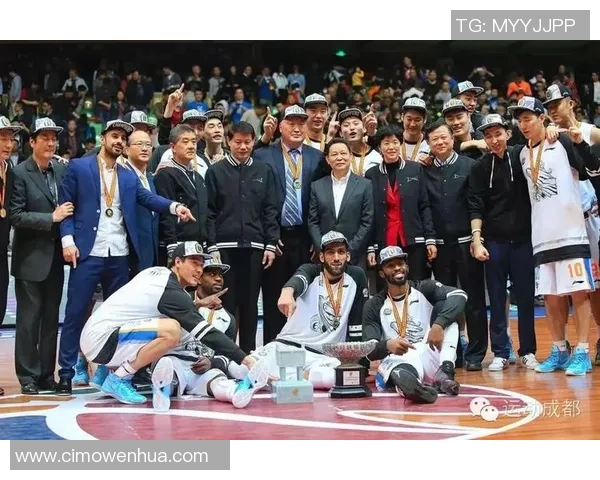 篮球心理素质评比出炉上海篮球队荣登第四名引关注