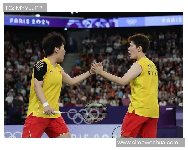 羽毛球纪实:西安羽毛球队拼搏历程与荣耀瞬间的真实记录 羽毛球纪实:西安羽毛球队拼搏历程与荣耀瞬间的真实记录