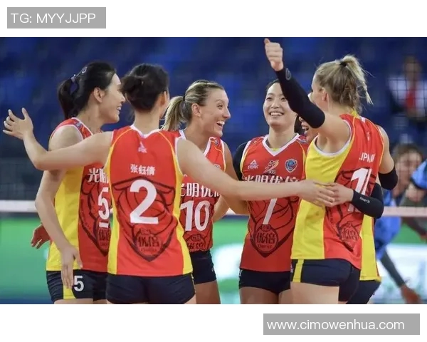 上海排球队的转换得失分析与未来发展展望 上海排球队的转换得失分析与未来发展展望