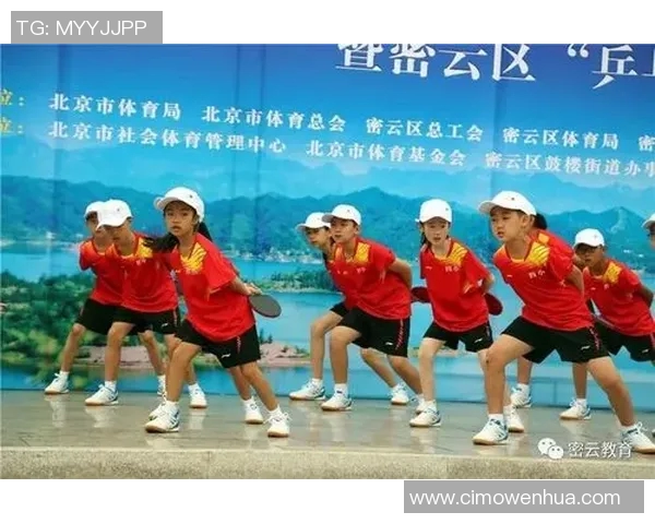 上海羽毛球队战术揭秘：包夹策略如何助力球队夺冠之路