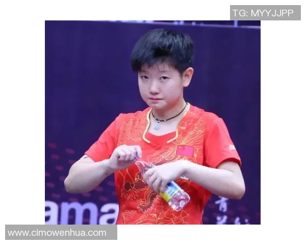 乒乓球速度排行榜揭晓上海乒乓球队荣登第九名引关注
