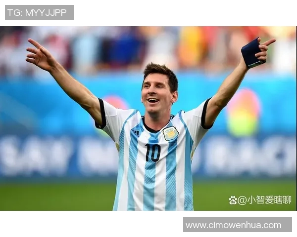 全球足球巨星的光辉历程与成就解析