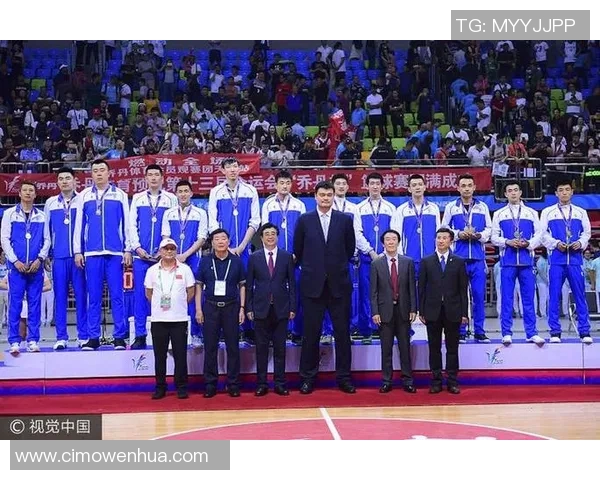 全运会回顾重庆乒乓球队战术分析与表现评估