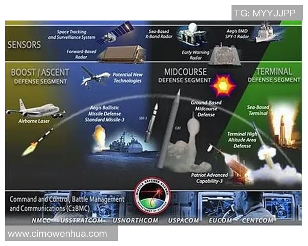 北京乒乓球队防守策略解析与战术创新探讨 北京乒乓球队防守策略解析与战术创新探讨