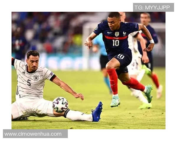 北京网球队在欧锦赛中的灵活性展现与战术创新分析