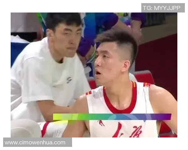 北京羽毛球队以61分稳居挑战赛积分榜首位展现强劲实力