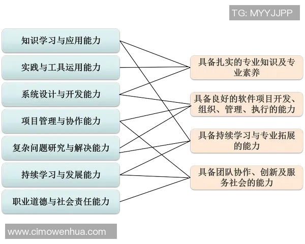 北京足球队灵活战术解析与球队适应能力探讨