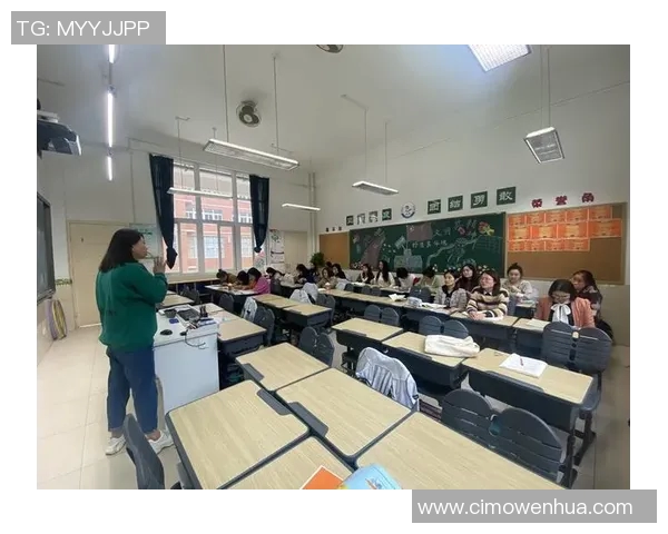 南京乒乓球队战术解析:深度探讨盯防策略与技巧