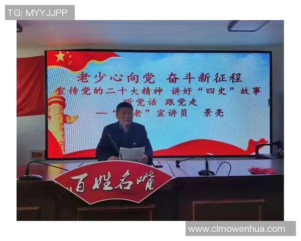 南京排球队的成长之路精英赛背后的奋斗与荣耀