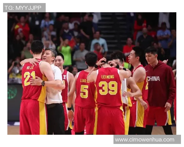 南京篮球队荣登全国篮球比赛经验排行榜第二名的背后故事