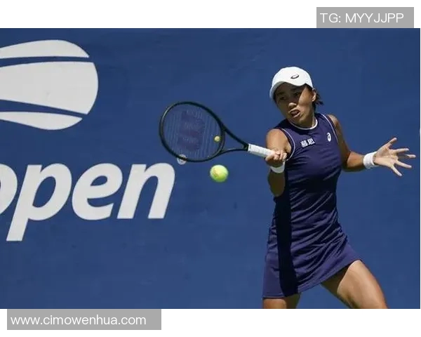 南京网球队逆袭之路:从挑战到辉煌的精彩解读 南京网球队逆袭之路:从挑战到辉煌的精彩解读