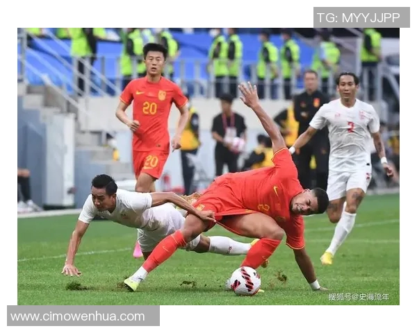 印尼足球明星因场上暴躁行为引发热议的背后故事揭秘 印尼足球明星因场上暴躁行为引发热议的背后故事揭秘