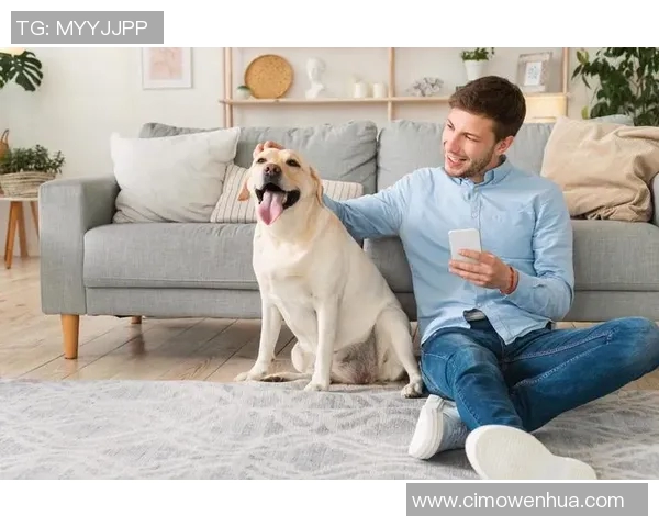 国外足球明星与他们的宠物们的温馨生活与趣事分享