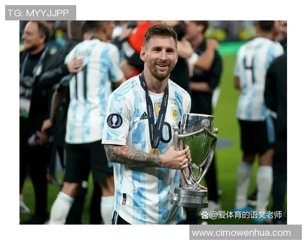 墨西哥足球明星的辉煌历程与成就盘点 墨西哥足球明星的辉煌历程与成就盘点