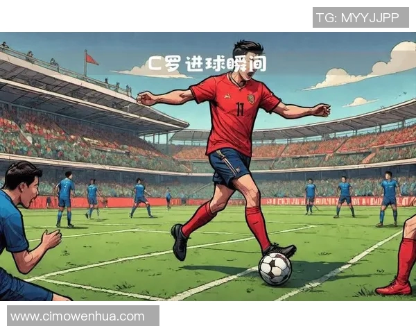 学足球明星射门技巧对男生的影响与提升效果分析 学足球明星射门技巧对男生的影响与提升效果分析