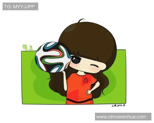 帅气足球明星头像女生图片分享展现青春活力与运动魅力