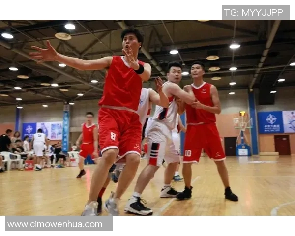 广州篮球队在世界锦标赛中的强劲表现与未来展望分析