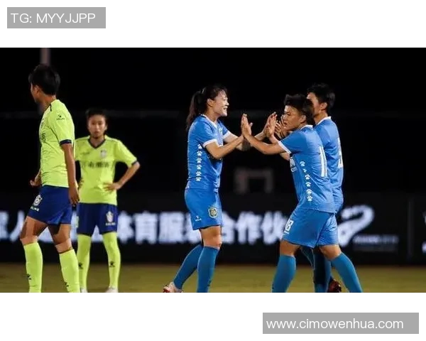 广州排球队强势领跑大满贯积分榜以51分稳居第一