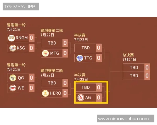 广州篮球队节奏表现深度分析与战术探讨之路