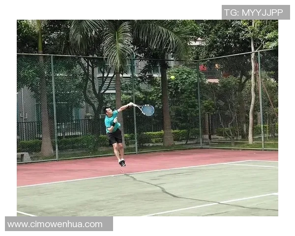 广州网球队在精英赛中的比赛经验与表现分析