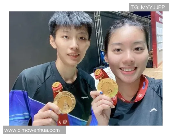 广州羽毛球队整体表现分析:压制对手与自身失误的双重影响 广州羽毛球队整体表现分析:压制对手与自身失误的双重影响