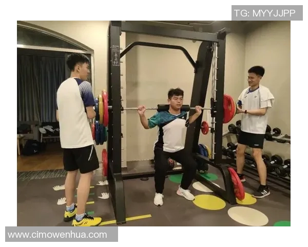 广州羽毛球队与西安羽毛球队耐力较量赛后分析与反思 广州羽毛球队与西安羽毛球队耐力较量赛后分析与反思