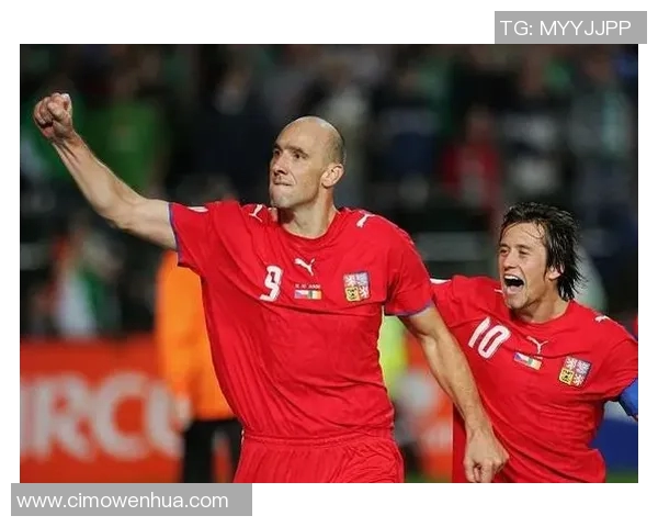 庆祝生日的足球明星们激情对抗精彩比赛视频回顾