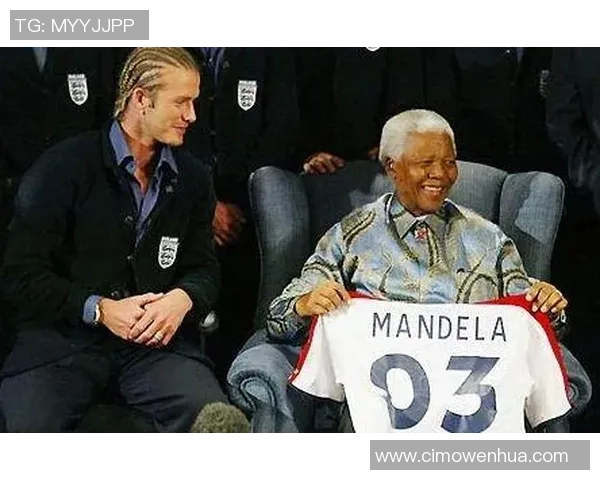 当今足球界最耀眼的明星是谁他如何改变比赛的格局与未来发展