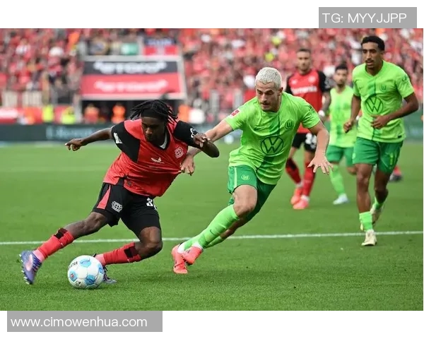 德甲足球明星全名汇总与成就分析探讨