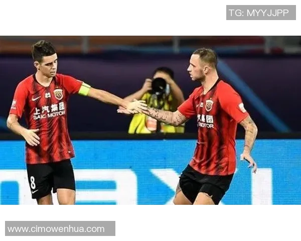 成都与武汉羽毛球队赛后复盘分析意识碰撞与战术较量 成都与武汉羽毛球队赛后复盘分析意识碰撞与战术较量