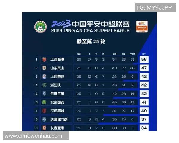 武汉足球队在联合会杯积分榜上以92分稳居第一名，展现强劲实力