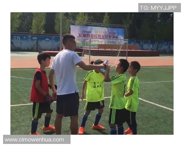 洛阳足球之星的足迹回顾与传奇故事分享 洛阳足球之星的足迹回顾与传奇故事分享