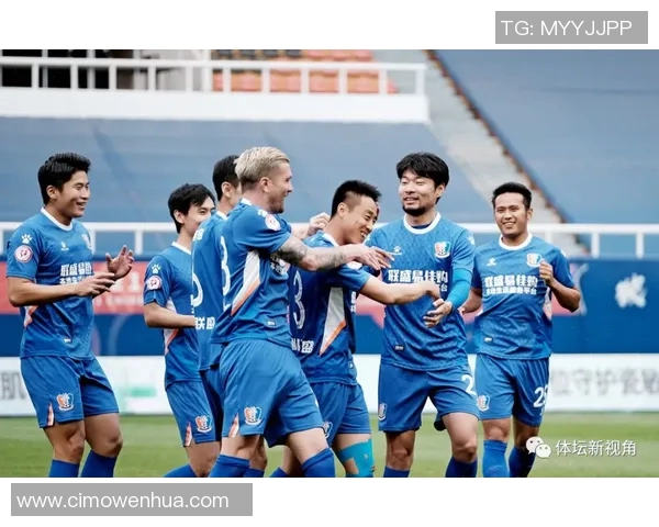 成都排球队逆袭之路揭秘大师赛特别报道展现团队拼搏精神与荣耀时刻