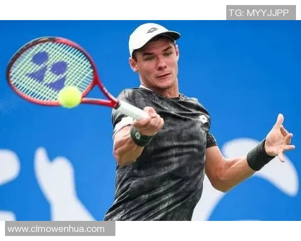 成都网球队在反击中展现实力与不足的深度分析与思考