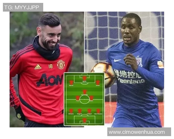 成都篮球队杯赛战术分析与表现评估全面解读 成都篮球队杯赛战术分析与表现评估全面解读