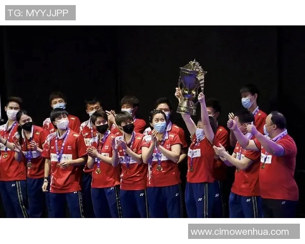 成都羽毛球队与北京羽毛球队赛后复盘团队协作的成功与不足分析