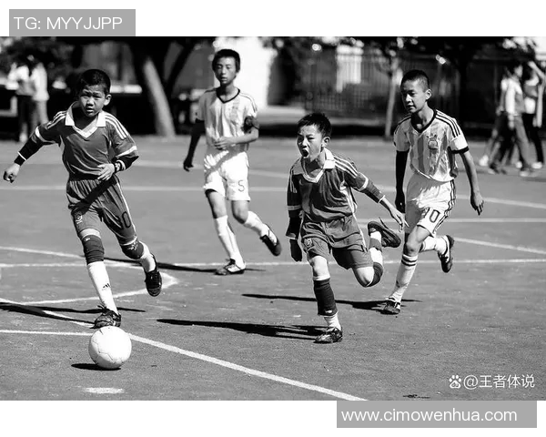 我心中的足球英雄与他们的精彩瞬间与成就