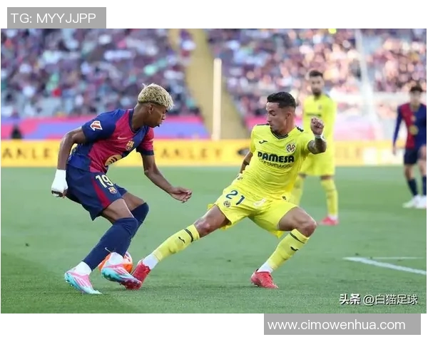 成都足球队实力变革引发热议球迷期待新篇章