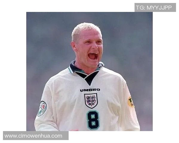 昔日绿茵场上的传奇退役足球明星都有哪些人呢