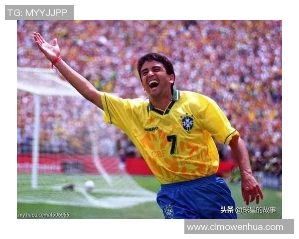 最早足球明星在中国的传奇故事与影响力探寻