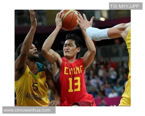 杭州篮球队在奥运会中的精彩表现与状态分析