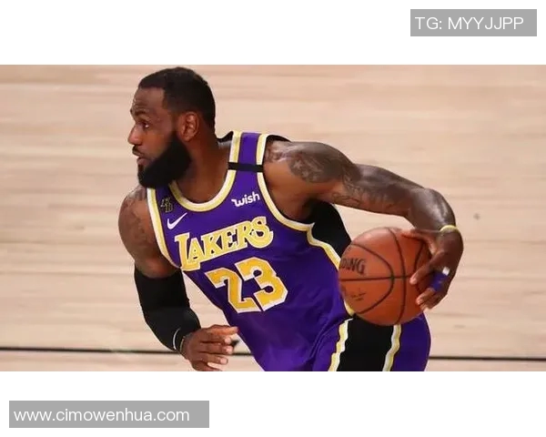 杭州篮球队速度表现分析:数据揭示球队快攻与防守效率的关系