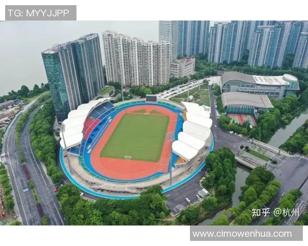 杭州网球队战术变革引发热议探索新打法提升竞技水平 杭州网球队战术变革引发热议探索新打法提升竞技水平